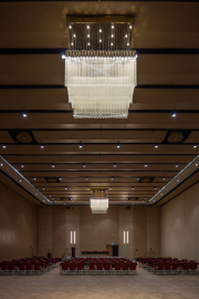 PRECIOSA_Lighting_15_PAE_304_15_PAE_368_15_PAE_386_Kigali_Convention_Centre_Rwanda_2016_Photographer_Igor_Zacharov_22_full_fullhd