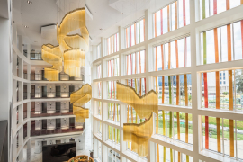 PRECIOSA_Lighting_15_PAE_304_15_PAE_368_15_PAE_386_Kigali_Convention_Centre_Rwanda_2016_Photographer_Igor_Zacharov_52_full_fullhd