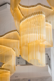 PRECIOSA_Lighting_15_PAE_304_15_PAE_368_15_PAE_386_Kigali_Convention_Centre_Rwanda_2016_Photographer_Igor_Zacharov_57_full_fullhd