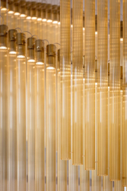 PRECIOSA_Lighting_15_PAE_304_15_PAE_368_15_PAE_386_Kigali_Convention_Centre_Rwanda_2016_Photographer_Igor_Zacharov_51_full_fullhd