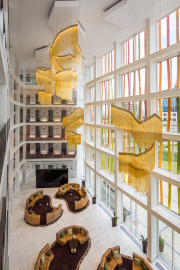 PRECIOSA_Lighting_15_PAE_304_15_PAE_368_15_PAE_386_Kigali_Convention_Centre_Rwanda_2016_Photographer_Igor_Zacharov_17_full_fullhd