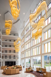 PRECIOSA_Lighting_15_PAE_304_15_PAE_368_15_PAE_386_Kigali_Convention_Centre_Rwanda_2016_Photographer_Igor_Zacharov_59_full_fullhd