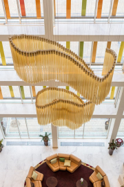 PRECIOSA_Lighting_15_PAE_304_15_PAE_368_15_PAE_386_Kigali_Convention_Centre_Rwanda_2016_Photographer_Igor_Zacharov_43_full_fullhd