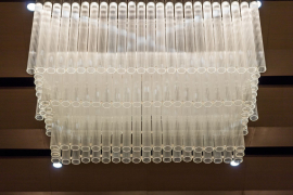 PRECIOSA_Lighting_15_PAE_304_15_PAE_368_15_PAE_386_Kigali_Convention_Centre_Rwanda_2016_Photographer_Igor_Zacharov_24_full_fullhd