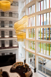 PRECIOSA_Lighting_15_PAE_304_15_PAE_368_15_PAE_386_Kigali_Convention_Centre_Rwanda_2016_Photographer_Igor_Zacharov_54_full_fullhd