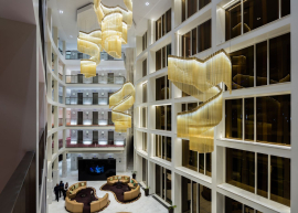 PRECIOSA_Lighting_15_PAE_304_15_PAE_368_15_PAE_386_Kigali_Convention_Centre_Rwanda_2016_Photographer_Igor_Zacharov_27_full_fullhd