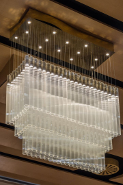 PRECIOSA_Lighting_15_PAE_304_15_PAE_368_15_PAE_386_Kigali_Convention_Centre_Rwanda_2016_Photographer_Igor_Zacharov_13_full_fullhd