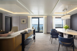 PRECIOSA_Lighting_Ritz_Carlton_Yacht_Luminara_LU_2025_Edgardo Contreras_The View Suite_001a_fullhd
