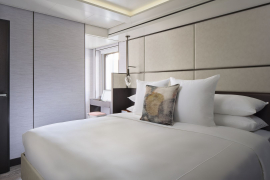 PRECIOSA_Lighting_Ritz_Carlton_Yacht_Luminara_LU_2025_Edgardo Contreras_The Luminara Suite_002_fullhd