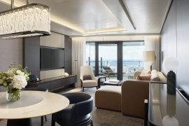PRECIOSA_Lighting_Ritz_Carlton_Yacht_Luminara_LU_2025_Edgardo Contreras_The Luminara Suite_001b_fullhd