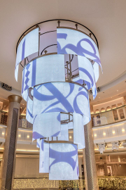 PRECIOSA_Lighting_Cruise_Ship_Manara_Jeddah_Saudi_Arabia_fullhd