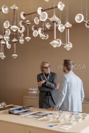 PRECIOSA_Lighting_MYS2025_Crystal_Links_David_Markovic_fullhd