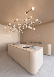 PRECIOSA_Lighting_MYS2025_Crystal_Links_David_Markovic2