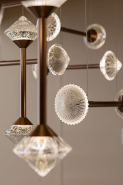 PRECIOSA_Lighting_MYS2025_Crystal_Links_David_Markovic_fullhd2