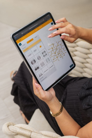 PRECIOSA_Lighting_MYS2025_Generator_David_Markovic_fullhd6