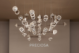 PRECIOSA_Lighting_MYS2025_Crystal_Links_David_Markovic_fullhd