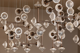 PRECIOSA_Lighting_MYS2025_Crystal_Links_David_Markovic_fullhd4