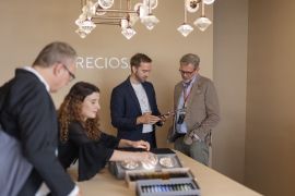 PRECIOSA_Lighting_MYS2025_Crystal_Links_David_Markovic_fullhd12 - kopie