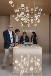 PRECIOSA_Lighting_MYS2025_Crystal_Links_David_Markovic_fullhd11 - kopie