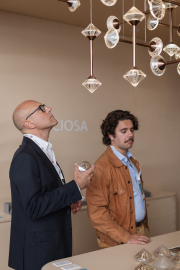 PRECIOSA_Lighting_MYS2025_Crystal_Links_David_Markovic_fullhd10