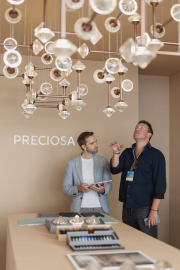 PRECIOSA_Lighting_MYS2025_Crystal_Links_David_Markovic_fullhd9