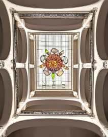 PRECIOSA_Lighting_PEU_HotelEvropa_Czechia_Eric_Laignel(5)_fullhd