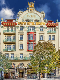 PRECIOSA_Lighting_PEU_HotelEvropa_Czechia_Eric_Laignel (5)_fullhd (1) - kopie