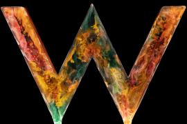 PRECIOSA_Lighting_PEU_HotelEvropa_Czechia (5)_fullhd (1) - kopie