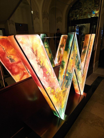 PRECIOSA_Lighting_PEU_HotelEvropa_Czechia (5)_fullhd - kopie