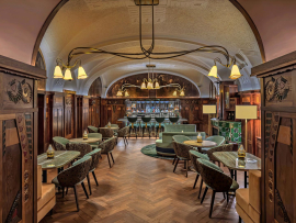 PRECIOSA_Lighting_PEU_HotelEvropa_Czechia_Eric_Laignel _fullhd - kopie