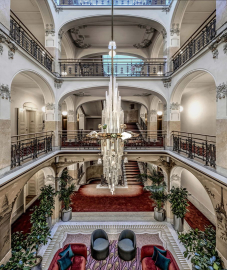 PRECIOSA_Lighting_PEU_HotelEvropa_Czechia_Eric_Laignel (5)_fullhd - kopie