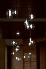 PRECIOSA_Lighting_Hospital_Bahrain_Vyslouzi_8_full_fullhd