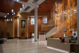 PRECIOSA_Lighting_Hospital_Bahrain_Vyslouzi_15_full_fullhd