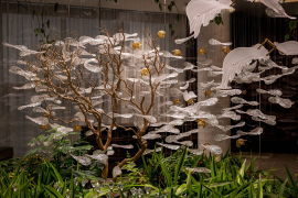 PRECIOSA_Lighting_Hospital_Bahrain_Vyslouzi_12_full_fullhd