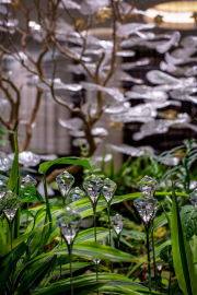 PRECIOSA_Lighting_Hospital_Bahrain_Vyslouzi_2_full_fullhd