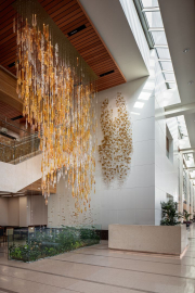 PRECIOSA_Lighting_Hospital_Bahrain_Vyslouzi_3_full_fullhd