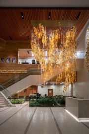 PRECIOSA_Lighting_Hospital_Bahrain_Vyslouzi_14_full_fullhd