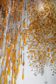 PRECIOSA_Lighting_Hospital_Bahrain_Vyslouzi_6_full_fullhd