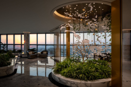 PRECIOSA_Lighting_Hospital_Bahrain_Vyslouzi_10_full_fullhd