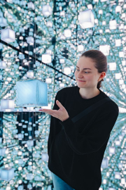 PRECIOSA_Lighting_Signal_Space_2025_fullhd6