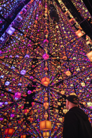 PRECIOSA_Lighting_Signal_Space_2025_fullhd4