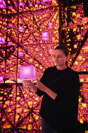 PRECIOSA_Lighting_Signal_Space_2025_fullhd5