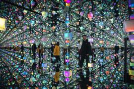 PRECIOSA_Lighting_Signal_Space_2025_fullhd2