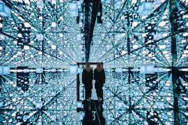 PRECIOSA_Lighting_Signal_Space_2025_fullhd