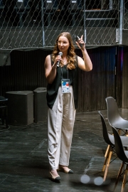 28-5-2025 – Preciosa days, ©Kancelář generálního komisaře, EXPO 2025, Světlana Mašková-33_fullhd