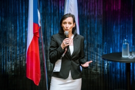 28-5-2025 – Preciosa days, ©Kancelář generálního komisaře, EXPO 2025, Světlana Mašková-6_fullhd