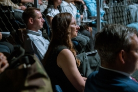 28-5-2025 – Preciosa days, ©Kancelář generálního komisaře, EXPO 2025, Světlana Mašková-15_fullhd