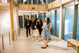 28-5-2025 – Preciosa days, ©Kancelář generálního komisaře, EXPO 2025, Světlana Mašková-38_fullhd