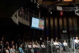 28-5-2025 – Preciosa days, ©Kancelář generálního komisaře, EXPO 2025, Světlana Mašková-18_fullhd