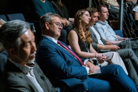 28-5-2025 – Preciosa days, ©Kancelář generálního komisaře, EXPO 2025, Světlana Mašková-12_fullhd